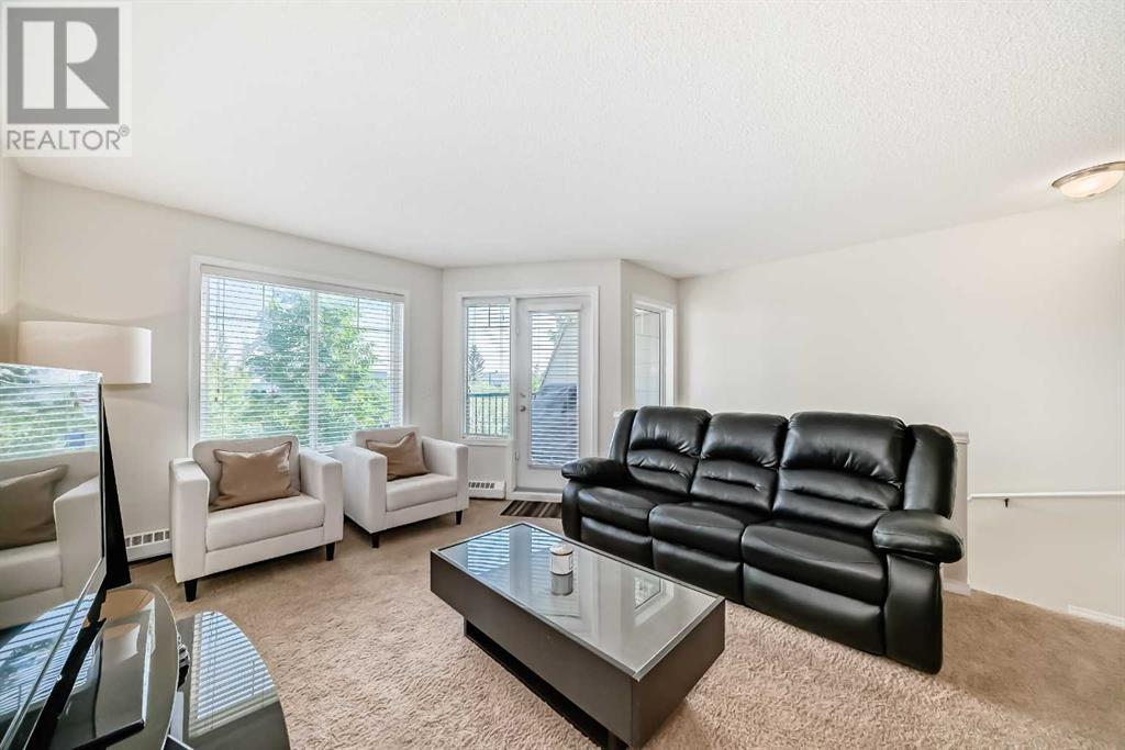Single Family House for Sale in   McKenzie Towne Gate SE McKenzie Towne Calgary 