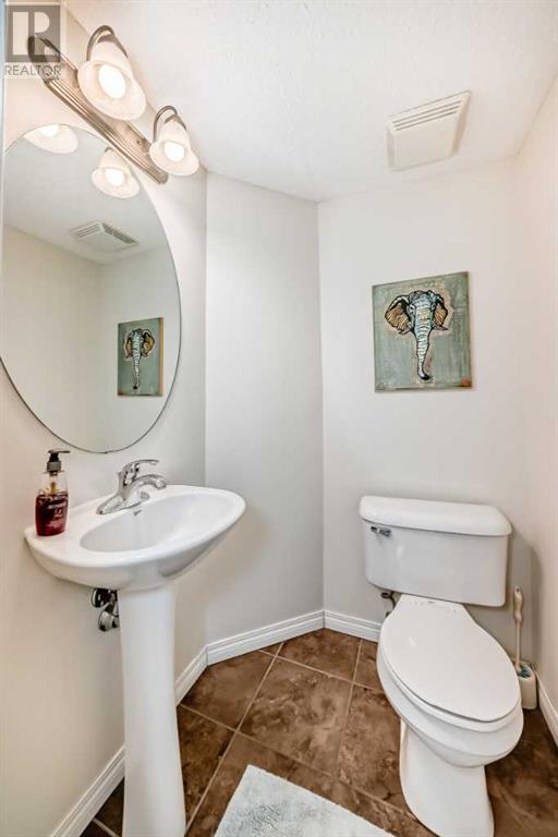Single Family House for Sale in   McKenzie Towne Gate SE McKenzie Towne Calgary 