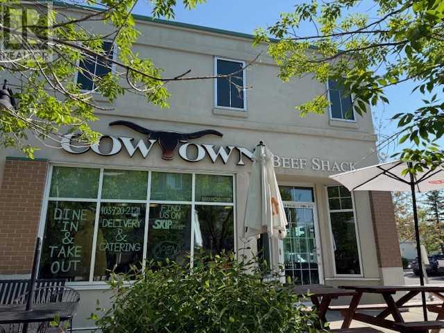 Single Family House for Sale in   McKenzie Towne Gate SE McKenzie Towne Calgary 