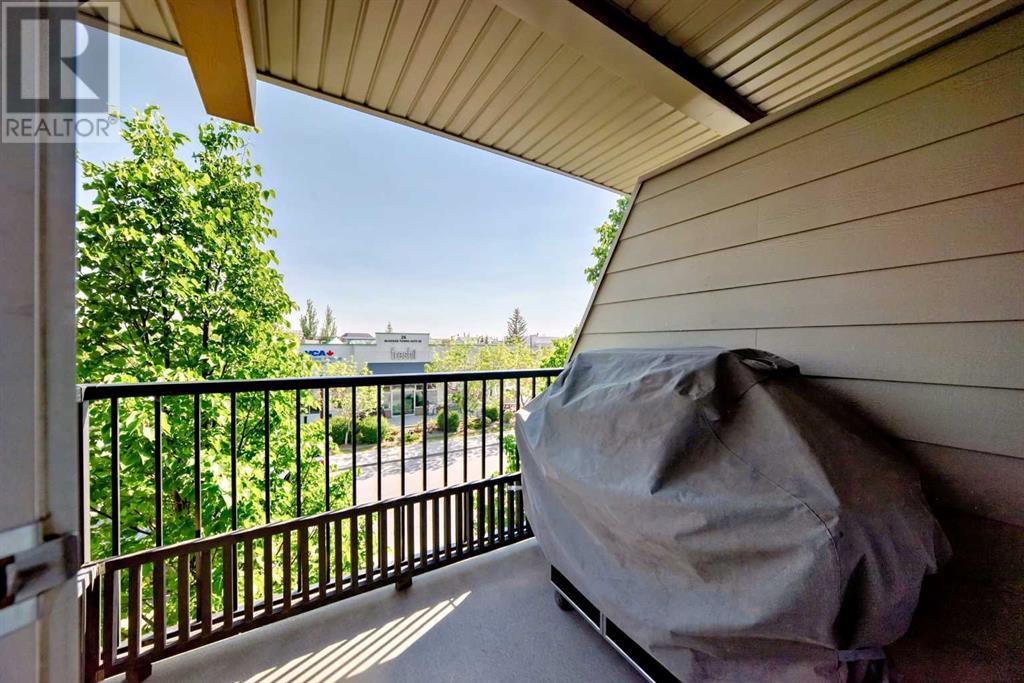 Single Family House for Sale in   McKenzie Towne Gate SE McKenzie Towne Calgary 