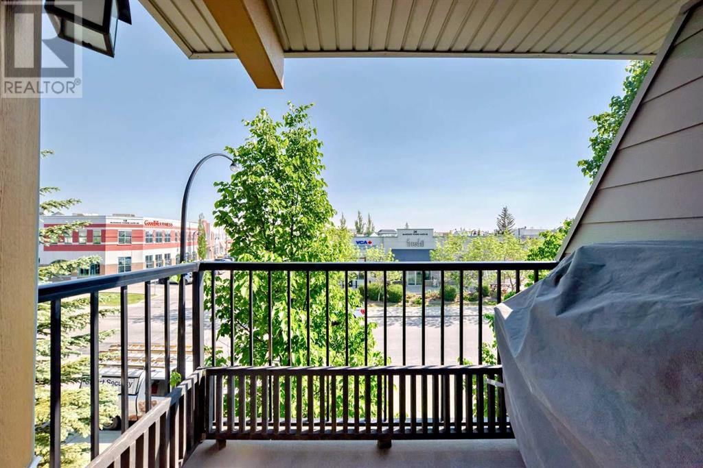 12, 21 McKenzie Towne Gate SE, Calgary, Alberta