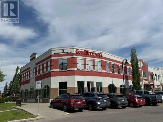 Single Family House for Sale in   McKenzie Towne Gate SE McKenzie Towne Calgary 
