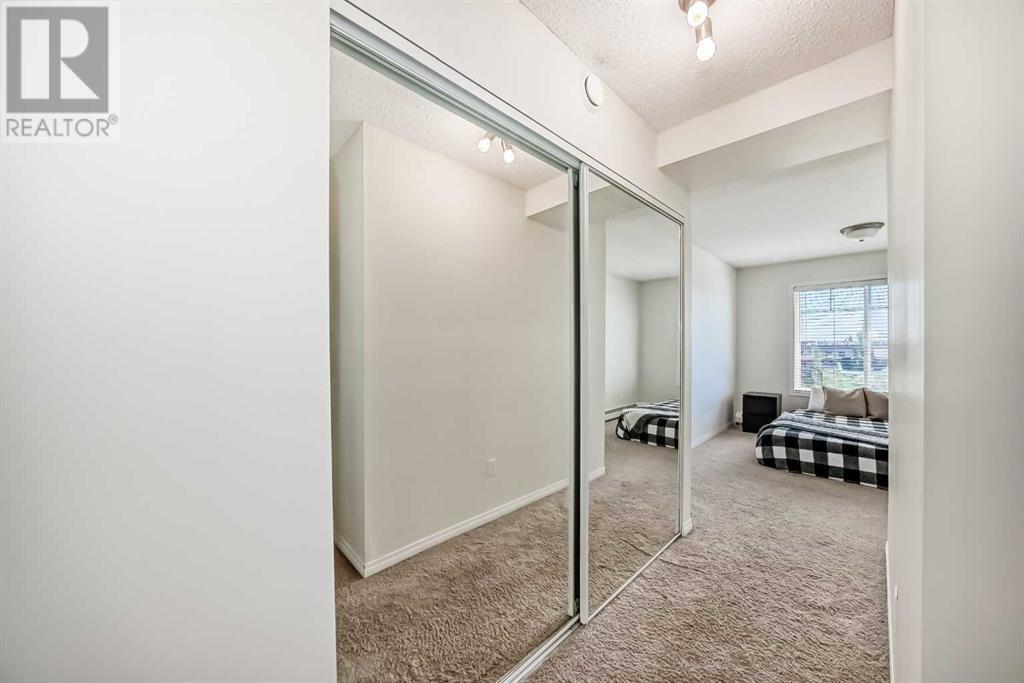 Single Family House for Sale in   McKenzie Towne Gate SE McKenzie Towne Calgary 