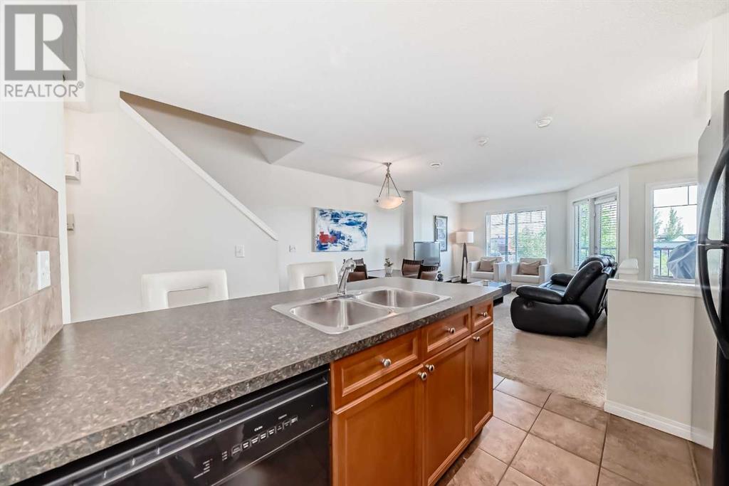 Single Family House for Sale in   McKenzie Towne Gate SE McKenzie Towne Calgary 
