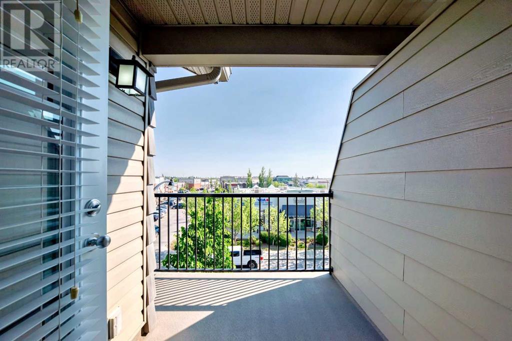 Single Family House for Sale in   McKenzie Towne Gate SE McKenzie Towne Calgary 