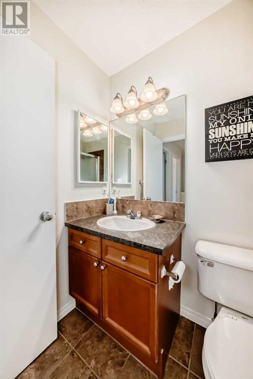 Single Family House for Sale in   McKenzie Towne Gate SE McKenzie Towne Calgary 