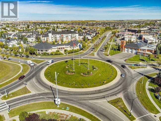Single Family House for Sale in   McKenzie Towne Gate SE McKenzie Towne Calgary 