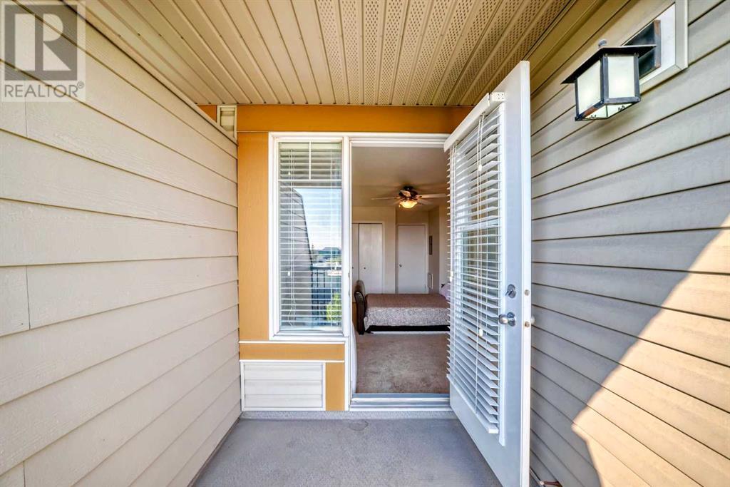 Single Family House for Sale in   McKenzie Towne Gate SE McKenzie Towne Calgary 