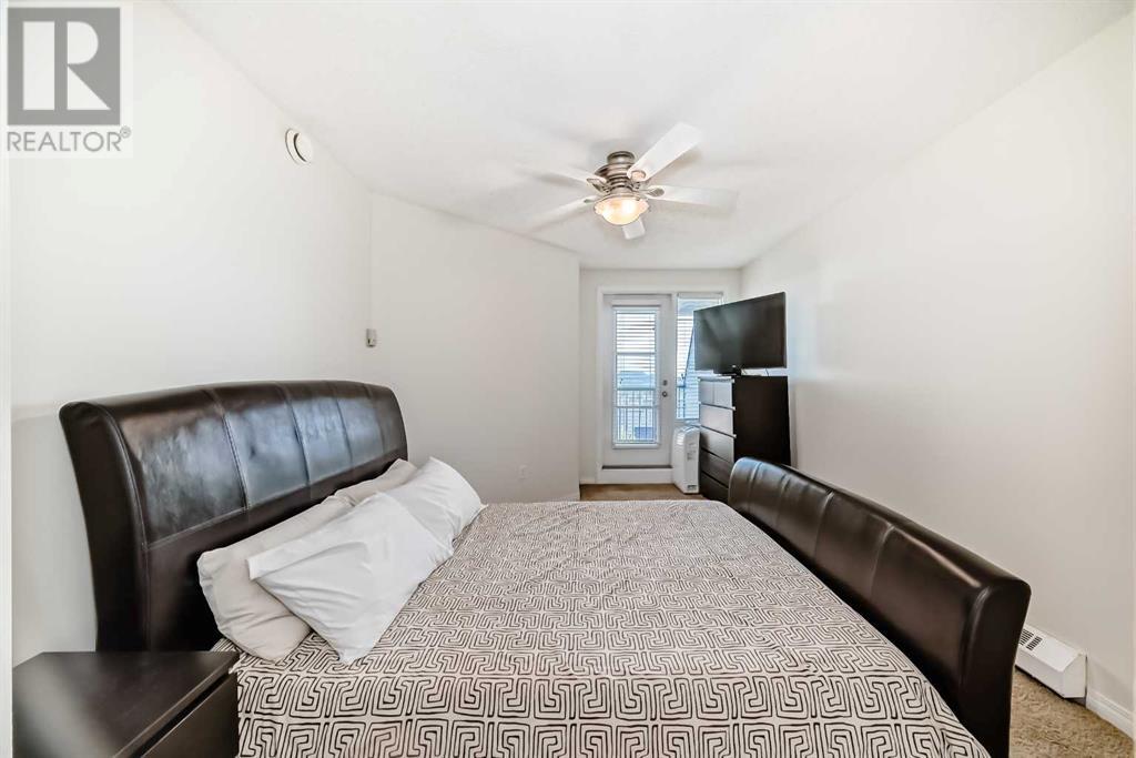 Single Family House for Sale in   McKenzie Towne Gate SE McKenzie Towne Calgary 