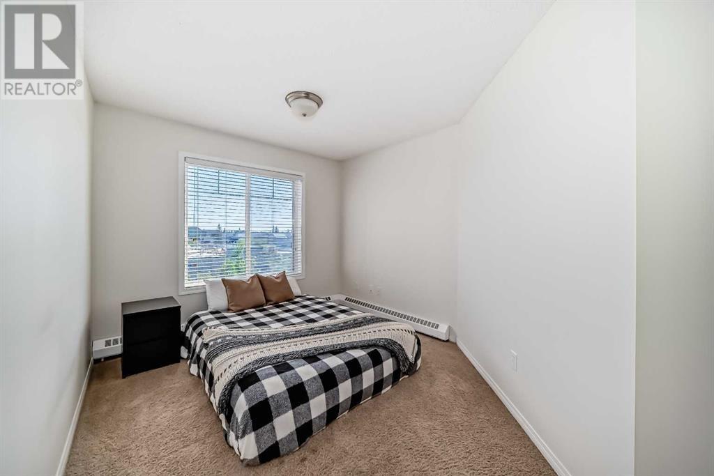 Single Family House for Sale in   McKenzie Towne Gate SE McKenzie Towne Calgary 