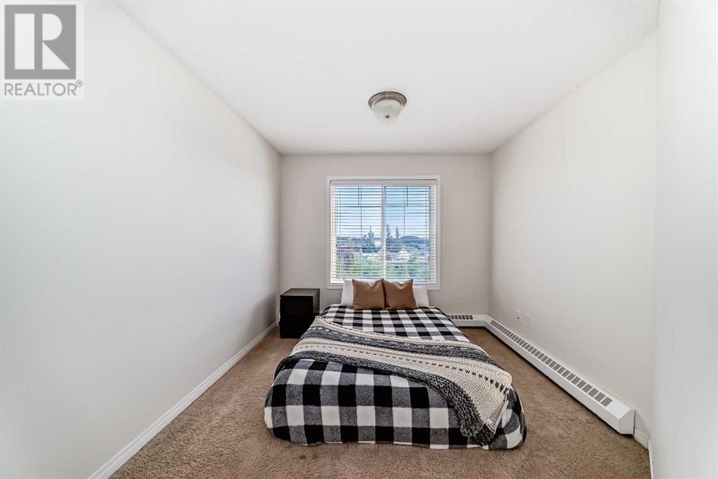 Single Family House for Sale in   McKenzie Towne Gate SE McKenzie Towne Calgary 