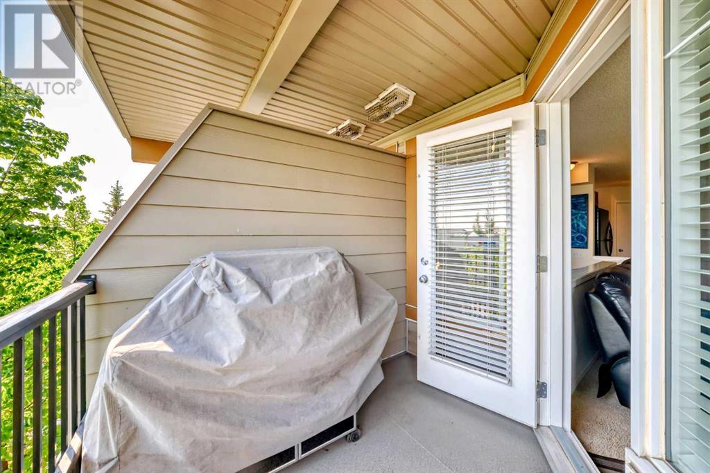 Single Family House for Sale in   McKenzie Towne Gate SE McKenzie Towne Calgary 