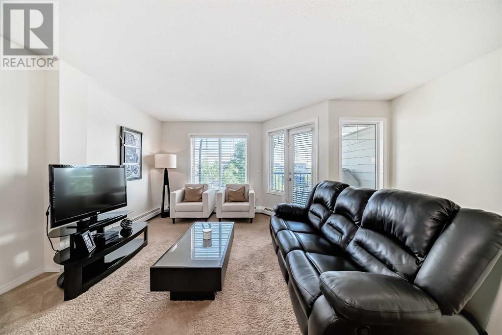 Single Family House for Sale in   McKenzie Towne Gate SE McKenzie Towne Calgary 