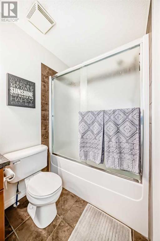 Single Family House for Sale in   McKenzie Towne Gate SE McKenzie Towne Calgary 