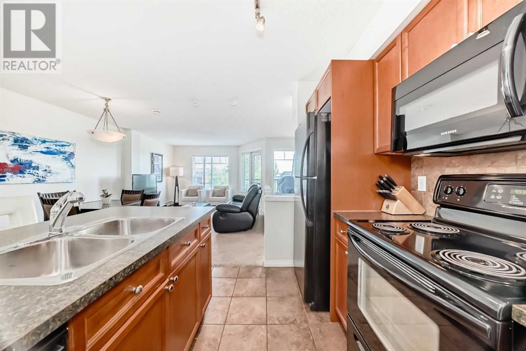 Single Family House for Sale in   McKenzie Towne Gate SE McKenzie Towne Calgary 