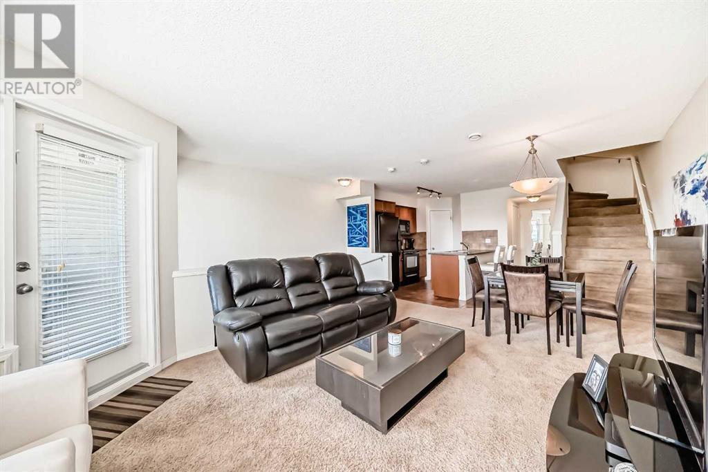 Single Family House for Sale in   McKenzie Towne Gate SE McKenzie Towne Calgary 