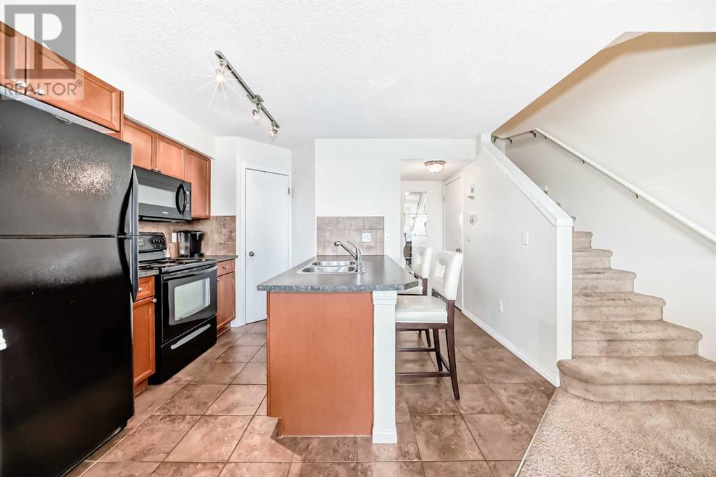 Single Family House for Sale in   McKenzie Towne Gate SE McKenzie Towne Calgary 
