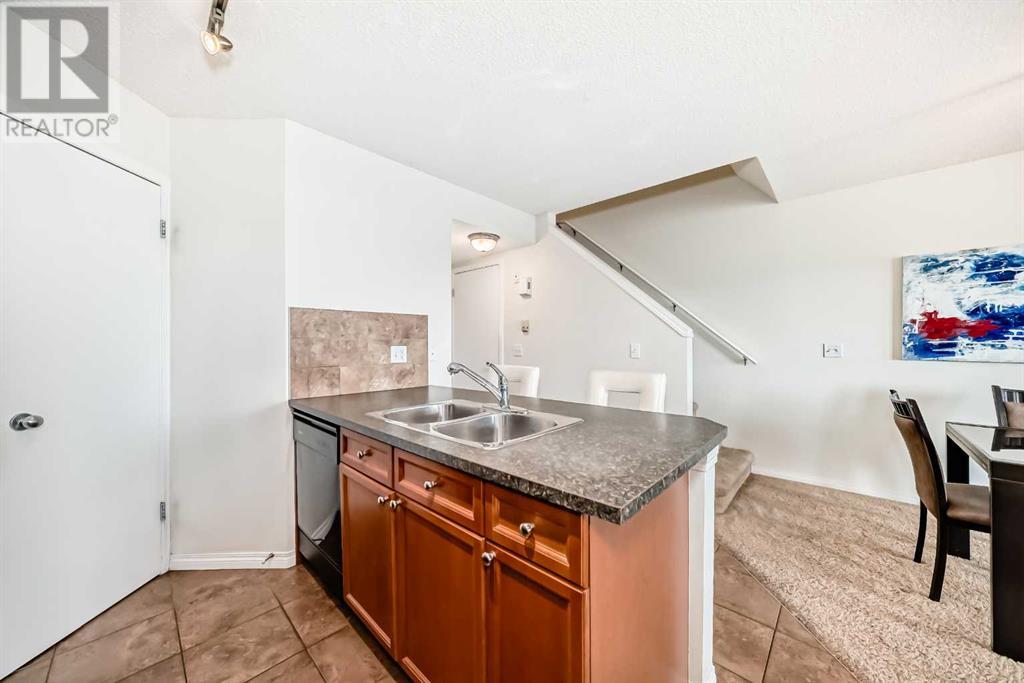 Single Family House for Sale in   McKenzie Towne Gate SE McKenzie Towne Calgary 