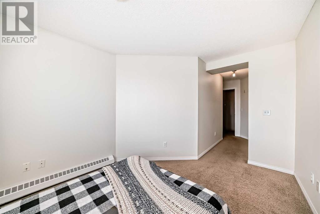 Single Family House for Sale in   McKenzie Towne Gate SE McKenzie Towne Calgary 
