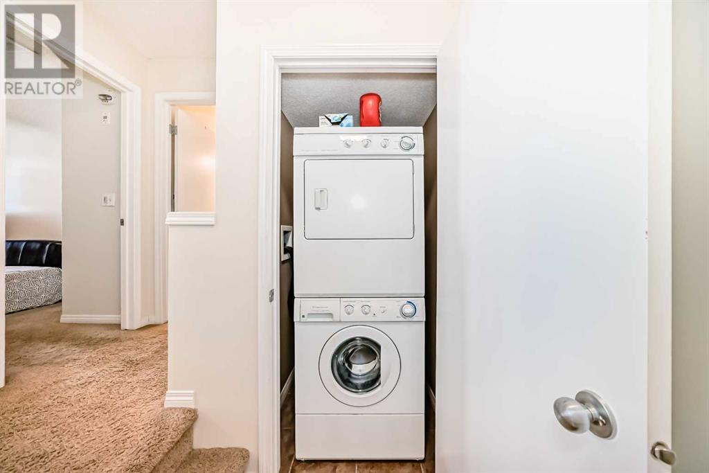 Single Family House for Sale in   McKenzie Towne Gate SE McKenzie Towne Calgary 