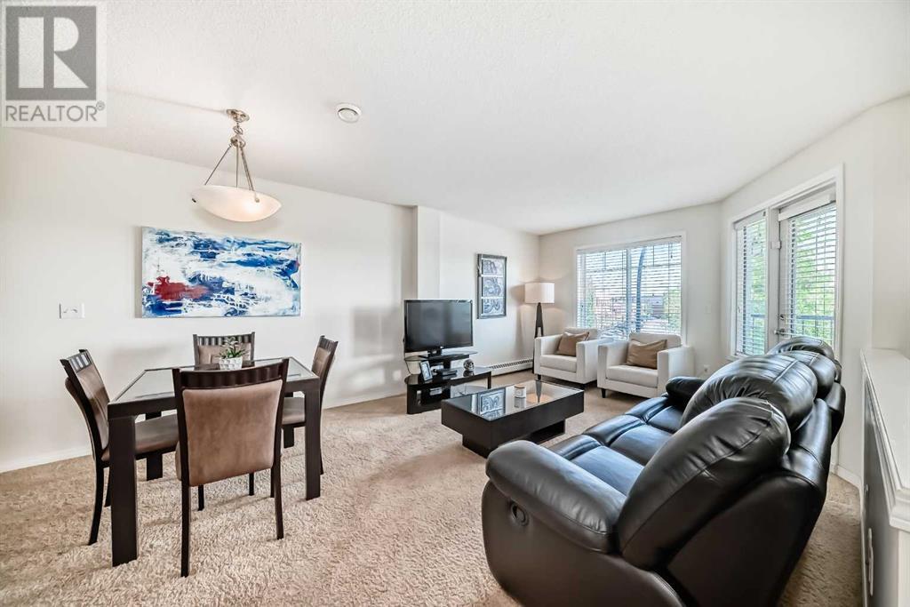 Single Family House for Sale in   McKenzie Towne Gate SE McKenzie Towne Calgary 