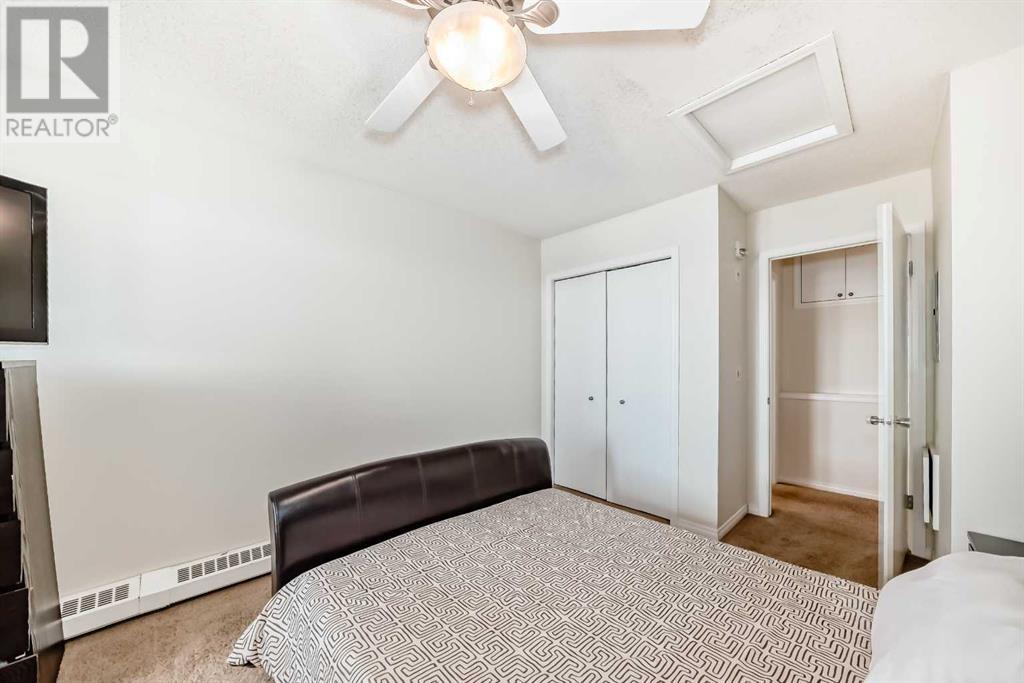 Single Family House for Sale in   McKenzie Towne Gate SE McKenzie Towne Calgary 