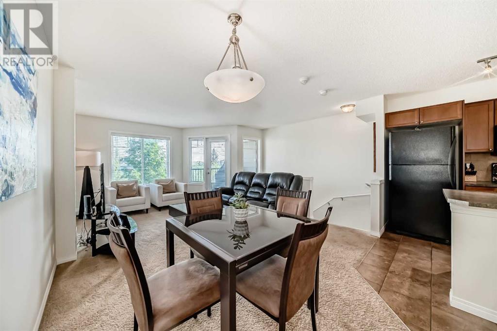Single Family House for Sale in   McKenzie Towne Gate SE McKenzie Towne Calgary 