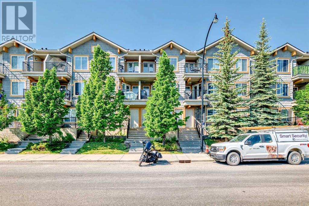 Single Family House for Sale in   McKenzie Towne Gate SE McKenzie Towne Calgary 