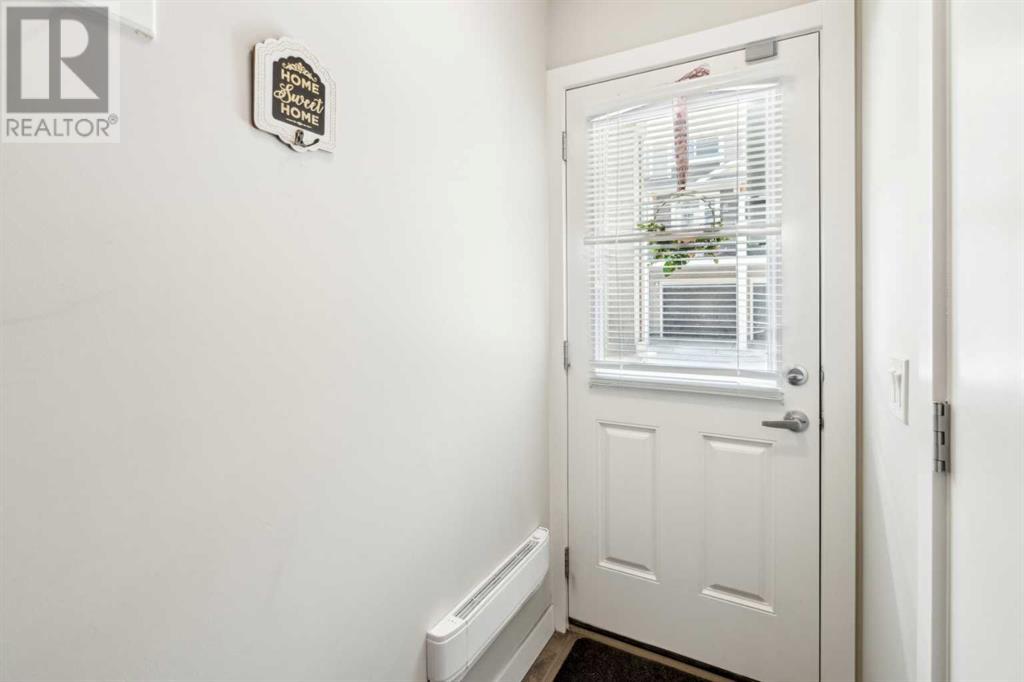 Single Family House for Sale in  Legacy Path SE Legacy Calgary 