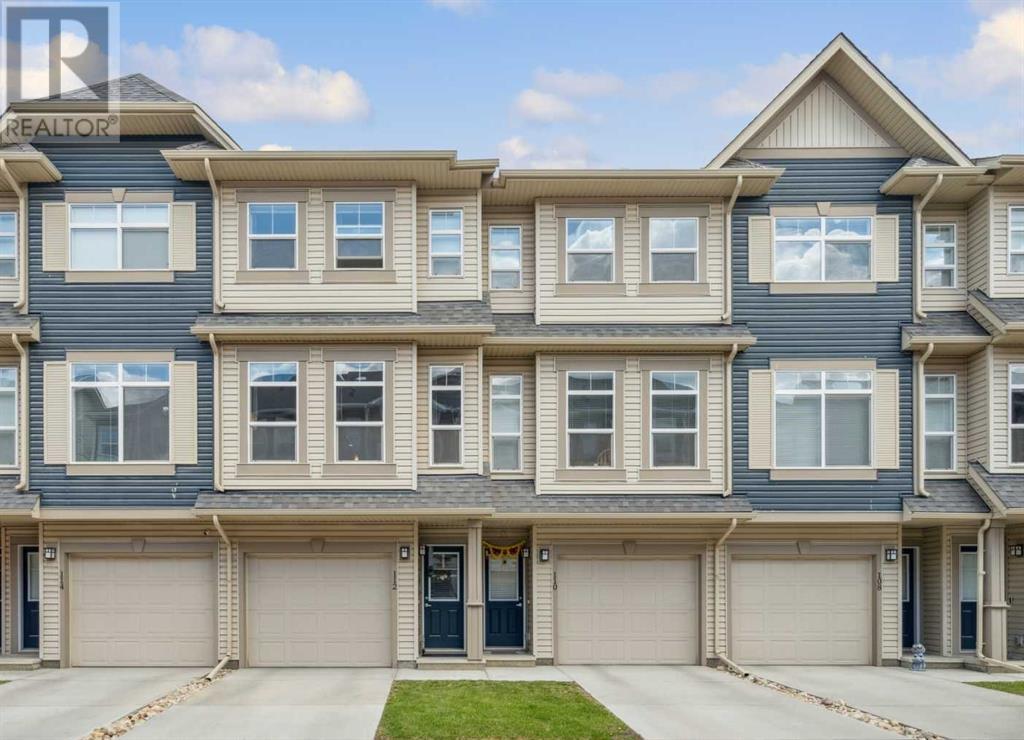Single Family House for Sale in  Legacy Path SE Legacy Calgary 