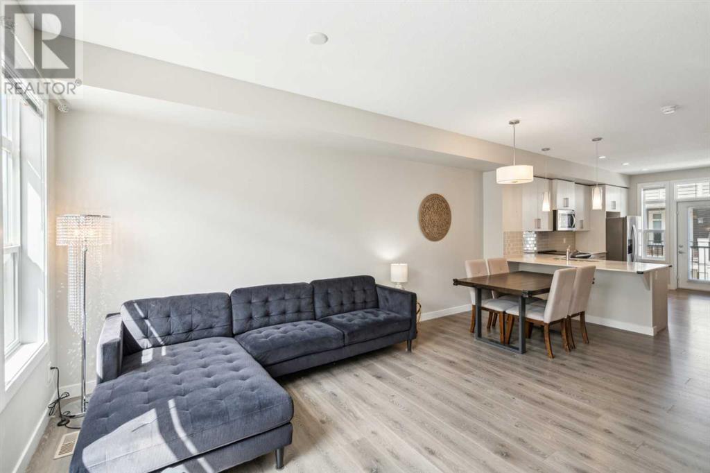 Single Family House for Sale in  Legacy Path SE Legacy Calgary 