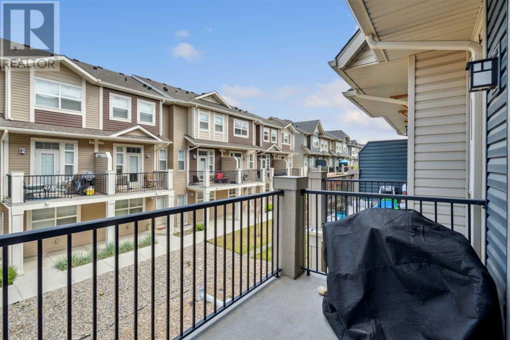 Single Family House for Sale in  Legacy Path SE Legacy Calgary 