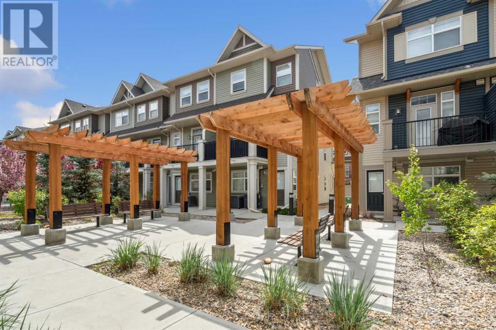 Single Family House for Sale in  Legacy Path SE Legacy Calgary 
