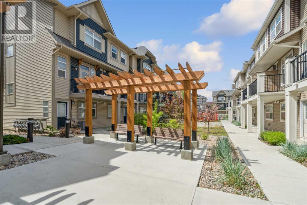 Single Family House for Sale in  Legacy Path SE Legacy Calgary 