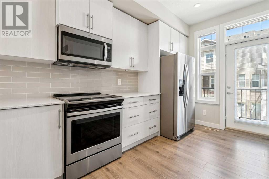 Single Family House for Sale in  Legacy Path SE Legacy Calgary 