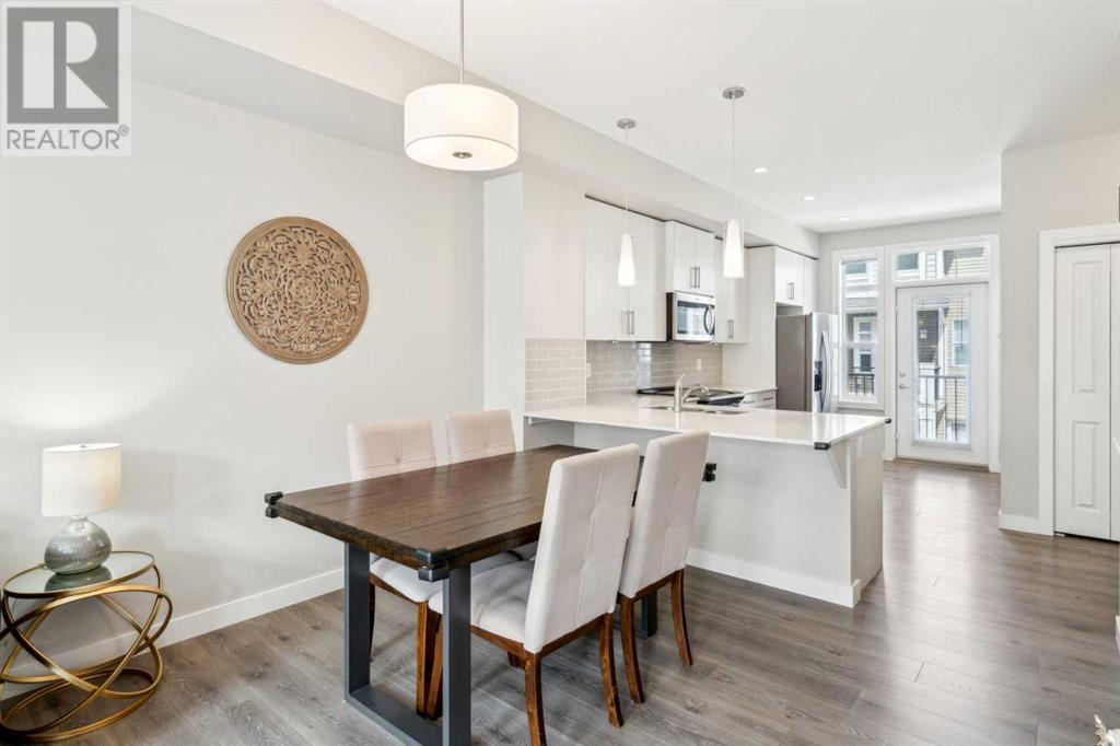 Single Family House for Sale in  Legacy Path SE Legacy Calgary 