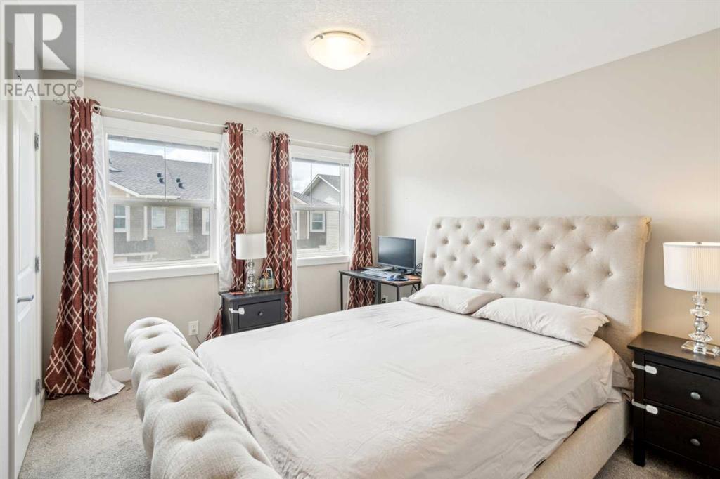 Single Family House for Sale in  Legacy Path SE Legacy Calgary 