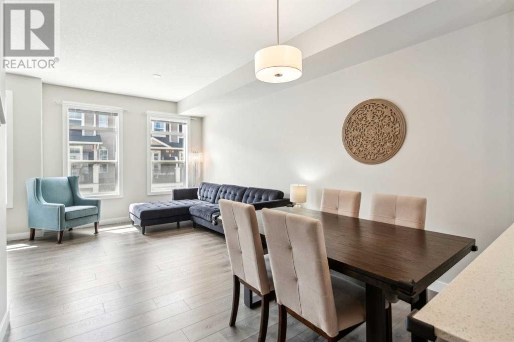 Single Family House for Sale in  Legacy Path SE Legacy Calgary 