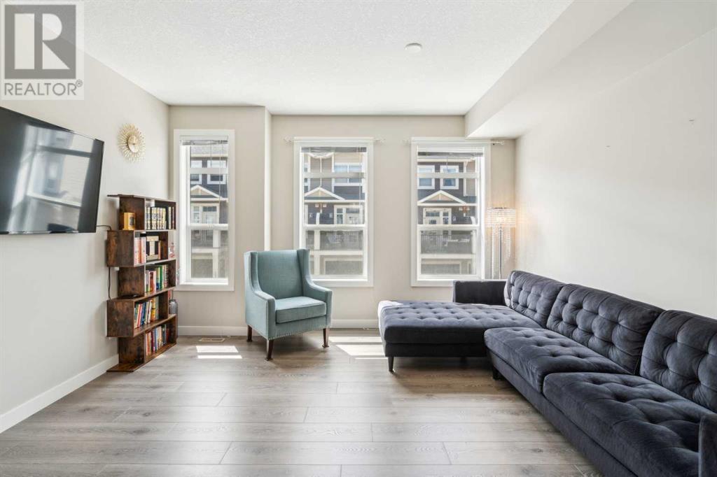Single Family House for Sale in  Legacy Path SE Legacy Calgary 