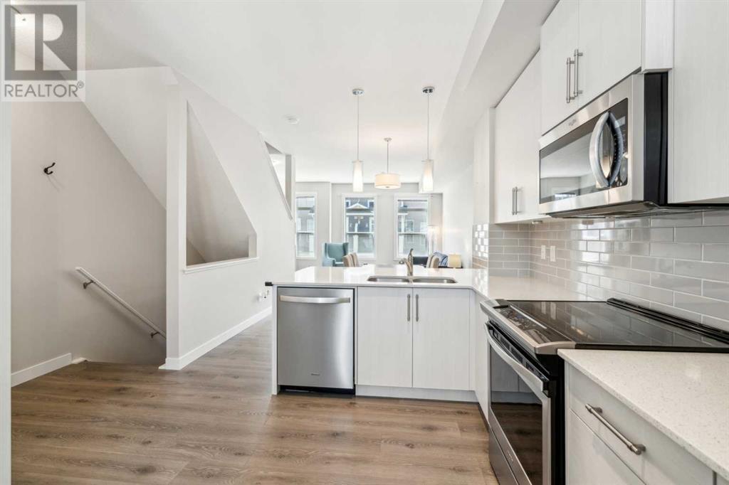 Single Family House for Sale in  Legacy Path SE Legacy Calgary 