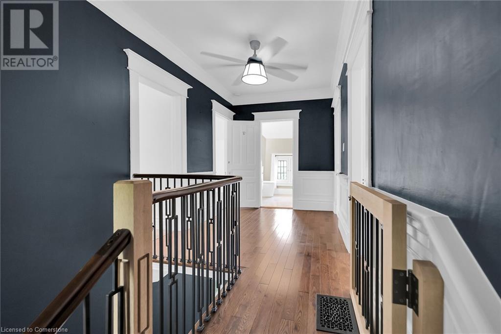 Photo 24 of 14 Robinson Street S, Grimsby ON