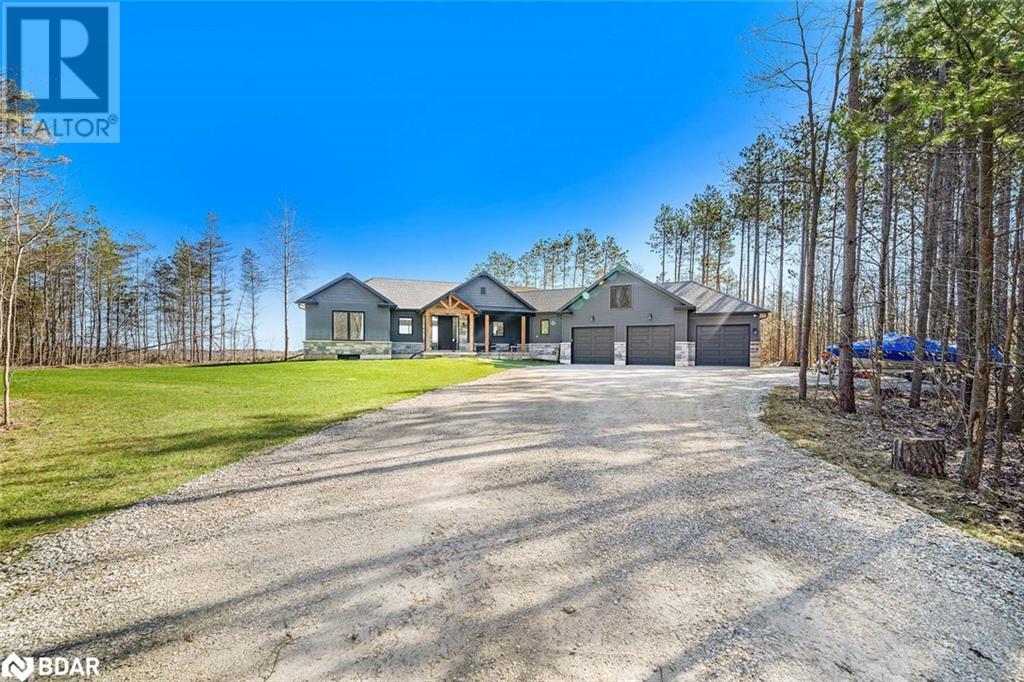 Photo 9 of 3091 Centre Line Road, New Lowell ON
