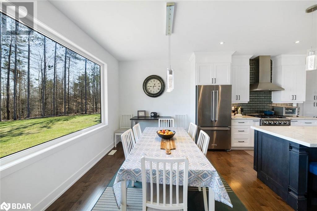 Photo 27 of 3091 Centre Line Road, New Lowell ON