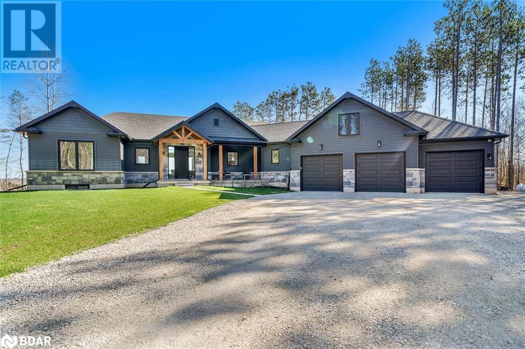 Photo 32 of 3091 Centre Line Road, New Lowell ON