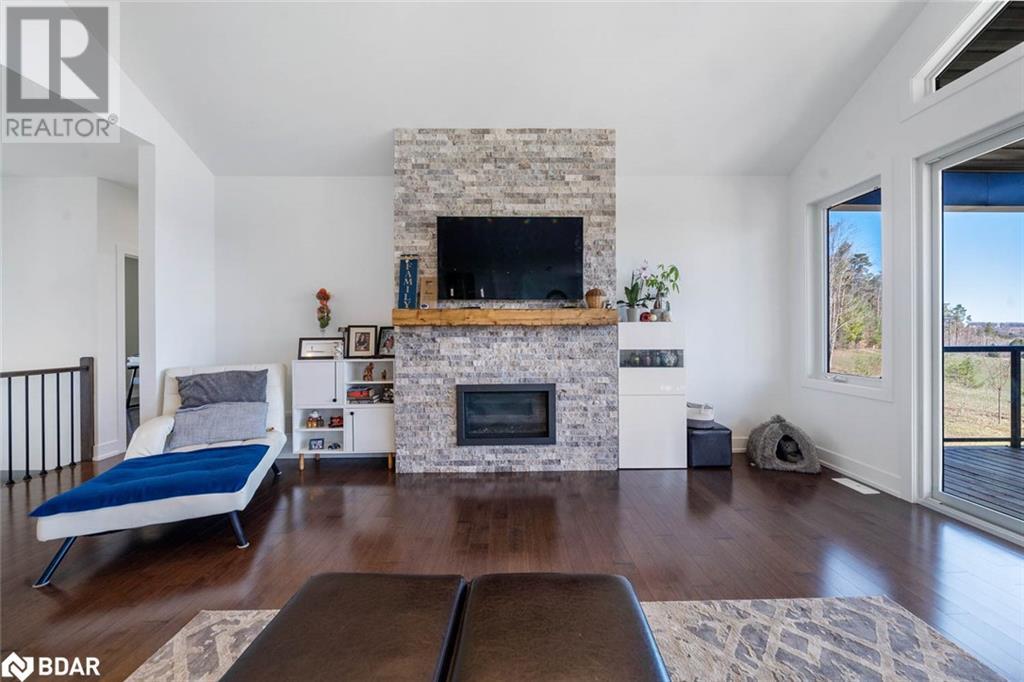 Photo 30 of 3091 Centre Line Road, New Lowell ON