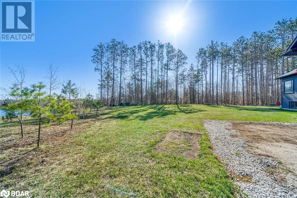 Photo 10 of 3091 Centre Line Road, New Lowell ON