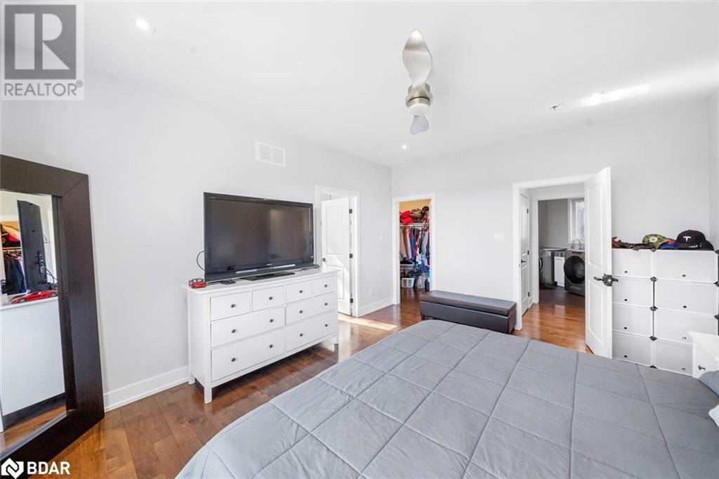 Photo 11 of 3091 Centre Line Road, New Lowell ON