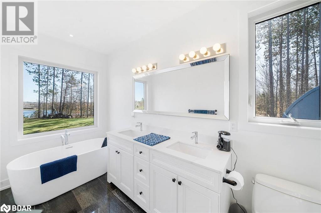 Photo 34 of 3091 Centre Line Road, New Lowell ON