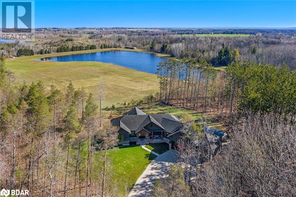 Photo 37 of 3091 Centre Line Road, New Lowell ON
