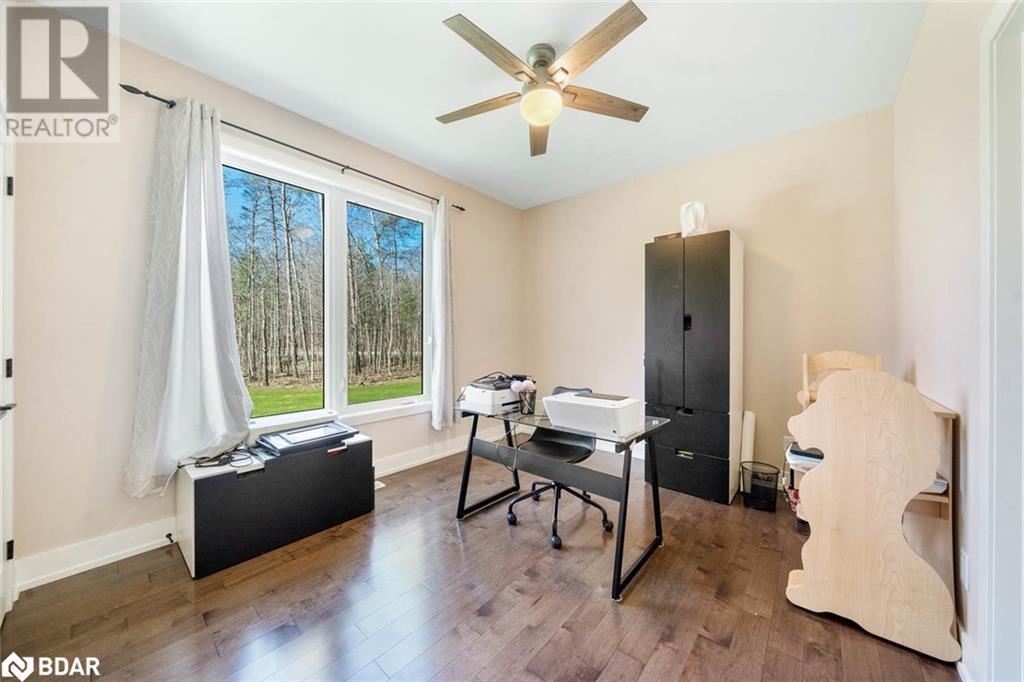 Photo 12 of 3091 Centre Line Road, New Lowell ON